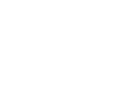 נגרות בהתאמה אישית